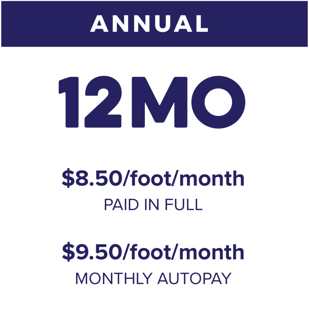 CVBRV_Rates2026_12mo